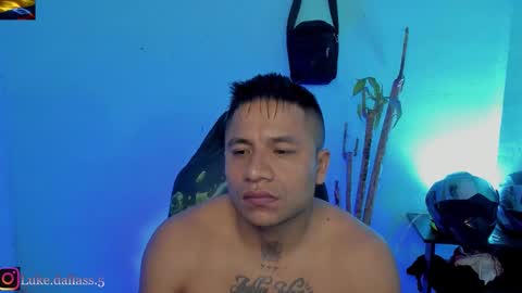 Snapshot of damian_tornerr chatting on February 23, 2026, 12:13 pm Damian torner online show from February 23, 2026, 12:13 pm