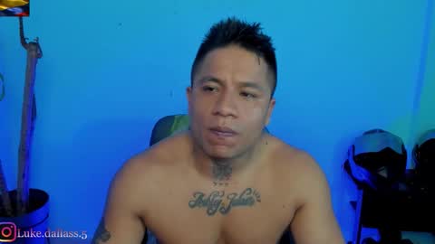 Snapshot of damian_tornerr chatting on February 28, 2026, 9:32 am Damian torner online show from February 28, 2026, 9:32 am