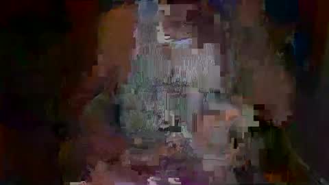 Snapshot of damianduda520568 chatting on May 28, 2026, 10:40 pm damianduda520568 online show from May 28, 2026, 10:40 pm