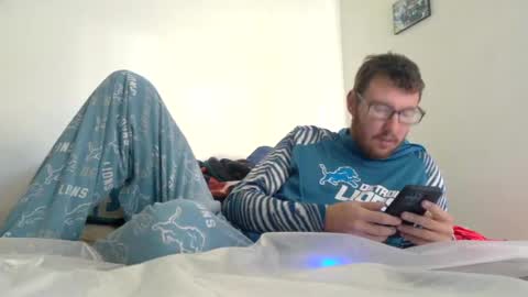 Snapshot of damianlions chatting on June 30, 2026, 12:39 pm Damian online show from June 30, 2026, 12:39 pm