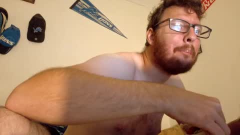 Snapshot of damianlions chatting on July 10, 2026, 11:29 pm Damian online show from July 10, 2026, 11:29 pm