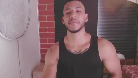 instagram damiannreed. online show from January 22, 2025, 3:51 pm