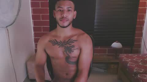 instagram damiannreed. online show from January 22, 2025, 6:52 pm