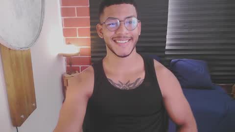 instagram damiannreed. online show from February 17, 2025, 4:04 pm