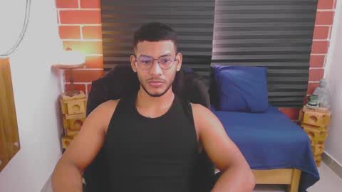 instagram damiannreed. online show from March 7, 2025, 12:45 pm