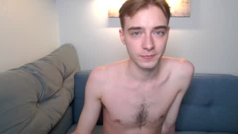 my show from 300-1000 UTC online show from December 30, 2024, 7:32 pm