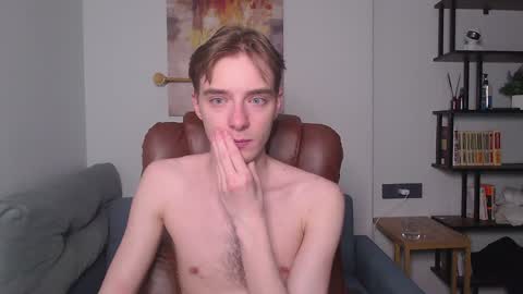 my show from 300-1000 UTC online show from February 4, 2025, 3:33 am