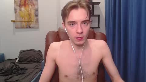 my show from 300-1000 UTC online show from February 22, 2025, 8:42 pm