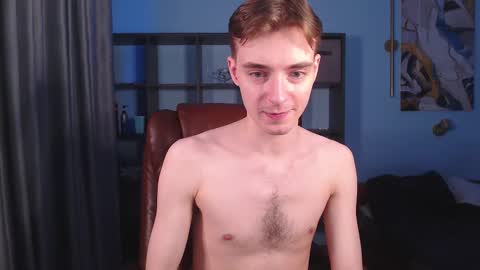 my show from 300-1000 UTC online show from March 9, 2025, 10:08 pm