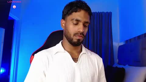 damiano_walker online show from October 1, 2025, 5:46 am