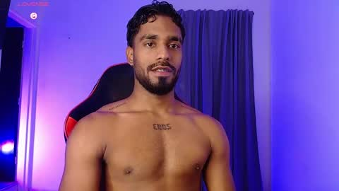 Snapshot of damiano_walker chatting on January 17, 2026, 4:06 am damiano_walker online show from January 17, 2026, 4:06 am