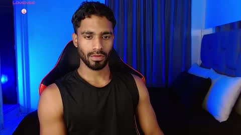 Snapshot of damiano_walker chatting on February 2, 2026, 3:38 am damiano_walker online show from February 2, 2026, 3:38 am