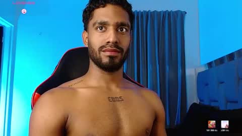 Snapshot of damiano_walker chatting on February 10, 2026, 4:38 am damiano_walker online show from February 10, 2026, 4:38 am