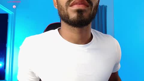 Snapshot of damiano_walker chatting on February 11, 2026, 4:06 am damiano_walker online show from February 11, 2026, 4:06 am