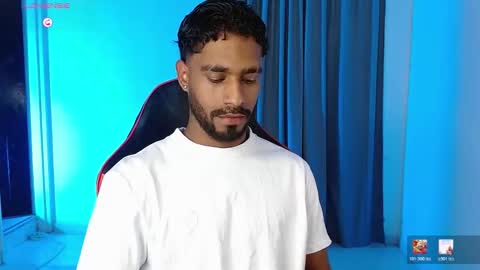 Snapshot of damiano_walker chatting on February 12, 2026, 3:45 am damiano_walker online show from February 12, 2026, 3:45 am