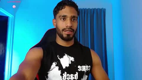 Snapshot of damiano_walker chatting on February 13, 2026, 3:57 am damiano_walker online show from February 13, 2026, 3:57 am