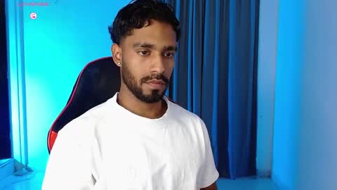 Snapshot of damiano_walker chatting on February 16, 2026, 3:24 am damiano_walker online show from February 16, 2026, 3:24 am