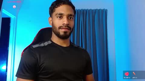 Snapshot of damiano_walker chatting on February 18, 2026, 3:35 am damiano_walker online show from February 18, 2026, 3:35 am