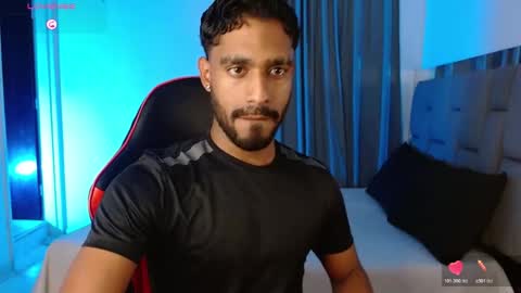 Snapshot of damiano_walker chatting on February 20, 2026, 3:47 am damiano_walker online show from February 20, 2026, 3:47 am