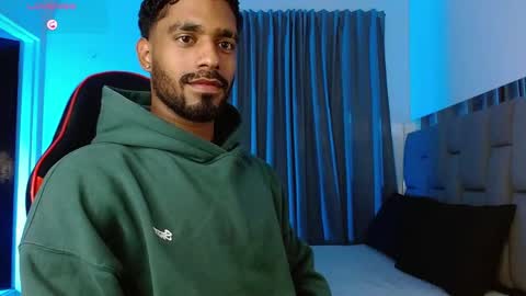 Snapshot of damiano_walker chatting on February 21, 2026, 4:24 am damiano_walker online show from February 21, 2026, 4:24 am