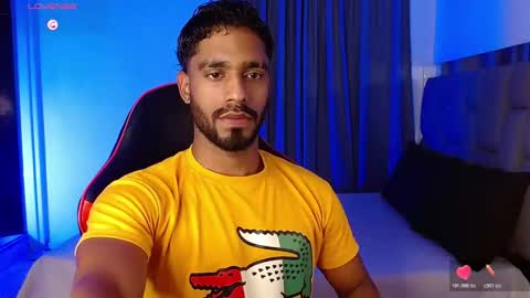 Snapshot of damiano_walker chatting on February 22, 2026, 4:24 am damiano_walker online show from February 22, 2026, 4:24 am