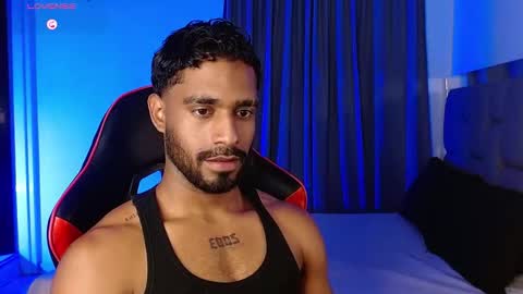 Snapshot of damiano_walker chatting on March 2, 2026, 5:08 am damiano_walker online show from March 2, 2026, 5:08 am