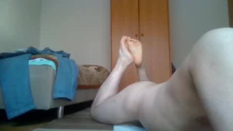 damianocc online show from March 22, 2026, 3:04 pm