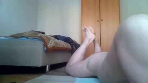 damianocc online show from May 5, 2026, 8:44 am