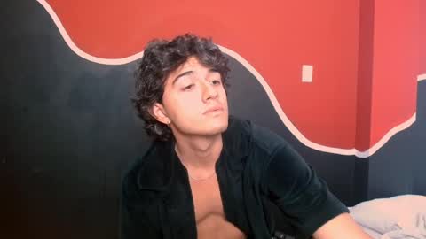 Damiano online show from December 29, 2024, 6:49 pm