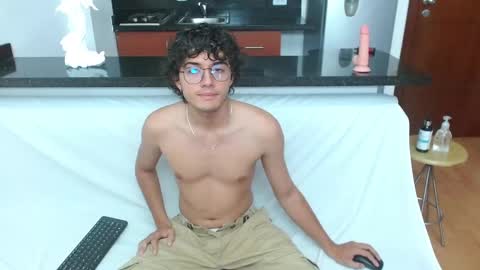 Damiano online show from December 31, 2024, 12:36 pm