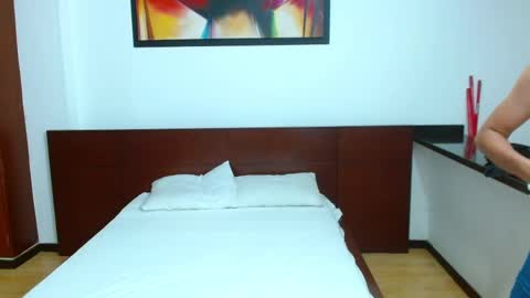 Damiano online show from January 5, 2025, 7:49 pm