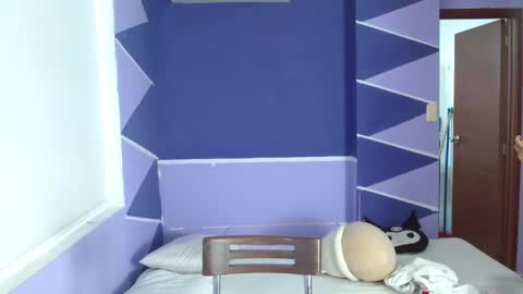 Damiano online show from January 8, 2025, 12:58 pm