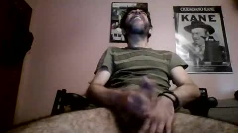 damianour online show from May 16, 2026, 5:34 pm