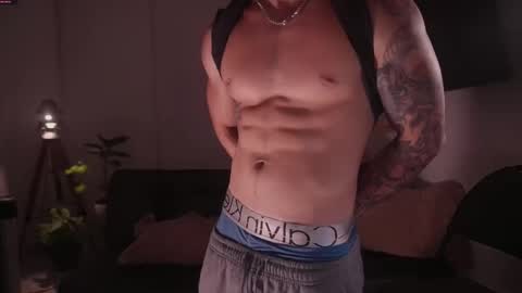 insta damn8   --------  online show from November 25, 2025, 1:16 am