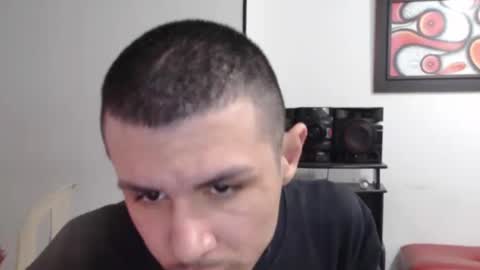 damiansexyboy69 online show from May 12, 2026, 7:49 am
