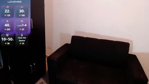 ---Taylor--- online show from February 25, 2025, 5:30 am