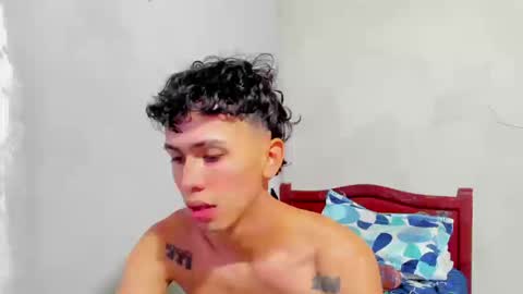 Snapshot of damien_444 chatting on September 10, 2025, 1:00 pm damien_444 online show from September 10, 2025, 1:00 pm