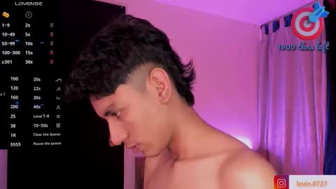 Levin online show from March 4, 2026, 6:30 am