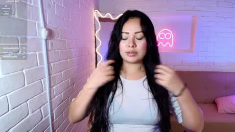 Damii online show from February 8, 2025, 9:35 am