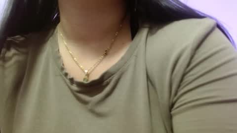 Damii online show from November 9, 2025, 2:54 am