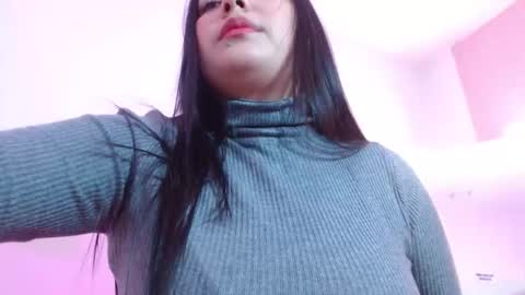 Damii online show from December 23, 2025, 3:15 am