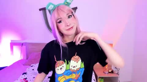 Damian online show from February 17, 2026, 12:34 pm