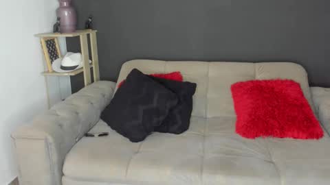 INSTAGRAM  DAMMIANMILLEROFICIAL online show from January 6, 2026, 3:38 pm