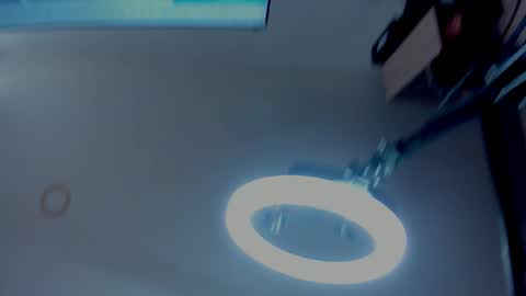 INSTAGRAM  DAMMIANMILLEROFICIAL online show from February 24, 2026, 2:15 pm