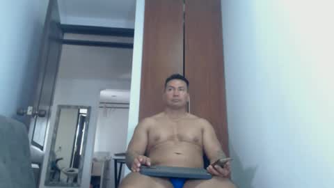 Snapshot of dammuscle chatting on April 23, 2026, 3:14 pm dammuscle online show from April 23, 2026, 3:14 pm