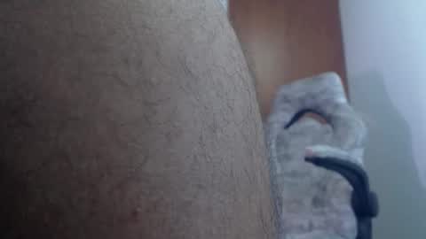 Snapshot of dammuscle chatting on May 8, 2026, 5:07 pm dammuscle online show from May 8, 2026, 5:07 pm