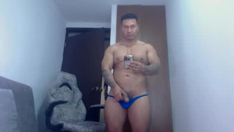 Snapshot of dammuscle chatting on May 29, 2026, 6:50 pm dammuscle online show from May 29, 2026, 6:50 pm