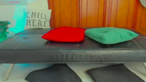 Snapshot of damn_fantasy chatting on December 15, 2024, 11:23 am Kary-- independent model Schedule 0530am-1000am colombian time online show from December 15, 2024, 11:23 am