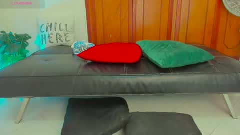 Snapshot of damn_fantasy chatting on December 18, 2024, 8:14 pm Kary-- independent model Schedule 0530am-1000am colombian time online show from December 18, 2024, 8:14 pm