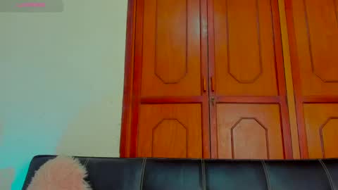 Snapshot of damn_fantasy chatting on February 2, 2025, 5:42 am Kary-- independent model Schedule 0530am-1000am colombian time online show from February 2, 2025, 5:42 am